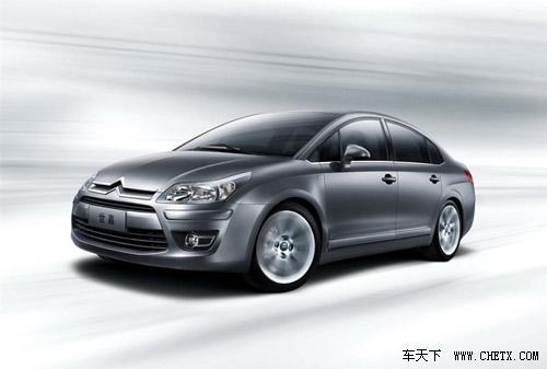 國(guó)產(chǎn)進(jìn)入倒計(jì)時(shí) 15款新車亮點(diǎn)搶先看