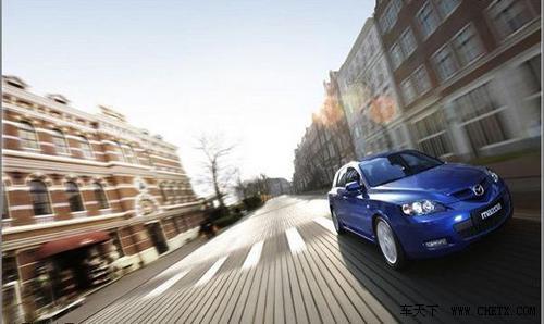 ��Ҫ������b����10���������I�ԃr(ji��)�ȴ󌦛Q