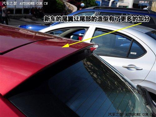 �����w�(y��n)�Ɏ������IСԇ1.3Lͬ��RS ��܇֮��