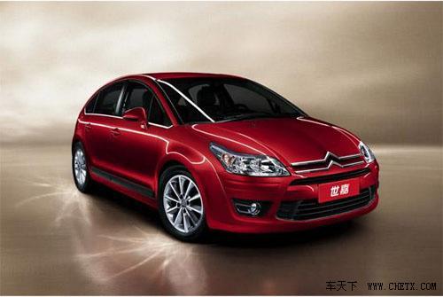 ��Ҫ������b����10���������I�ԃr(ji��)�ȴ�(du��)�Q