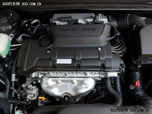 13�f���Ҿo����܇�x�l��������ƝPK����