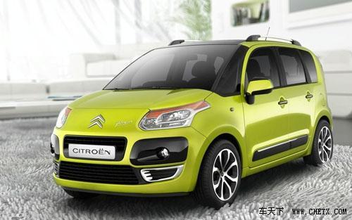 ��(gu��)�a(ch��n)�M(j��n)�뵹Ӌ(j��)�r(sh��) 15����܇(ch��)���c(di��n)���ȿ�