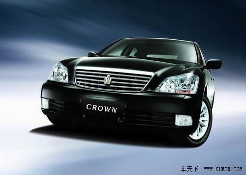 ��(gu��)�a(ch��n)�M(j��n)�뵹Ӌ(j��)�r(sh��) 15����܇(ch��)���c(di��n)���ȿ�