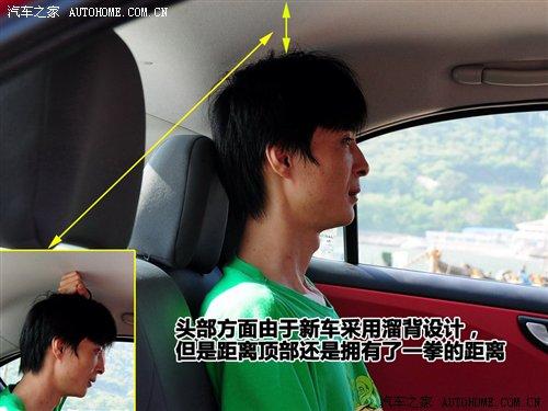 �����w�(y��n)�Ɏ������IСԇ1.3Lͬ��RS ��܇֮��