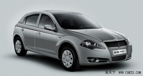 ��Ҫ������b����10���������I�ԃr(ji��)�ȴ�(du��)�Q