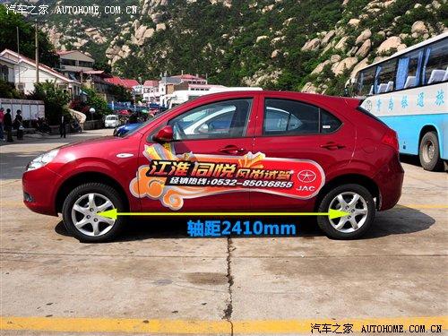 �����w�(y��n)�Ɏ������IСԇ1.3Lͬ��RS ��܇֮��