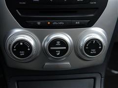 汽車(chē)之家 一汽奔騰 奔騰b50 mt尊貴型