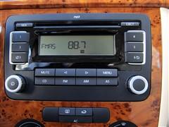 ��܇֮�� һ��-�� ���� 1.6l �քӕr����