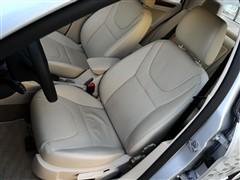 ��܇(ch��)֮�� һ��-�� ����(l��i) 1.6l �ք�(d��ng)�r(sh��)����