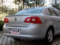 ��܇(ch��)֮�� һ��-�� ����(l��i) 1.6l �ք�(d��ng)�r(sh��)����