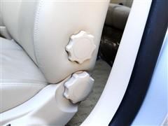 ��܇(ch��)֮�� һ��-�� ����(l��i) 1.6l �ք�(d��ng)�r(sh��)����