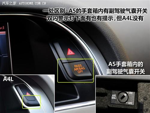 ��܇֮�� �M(j��n)�ڊW�� �W��a5 3.2 coupe