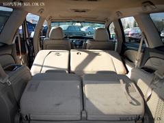 假日出游最佳選擇 四款實(shí)惠MPV車型推薦