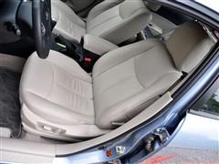 汽車(chē)之家 一汽奔騰 奔騰b50 mt豪華型