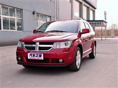 ��܇(ch��)֮�� �M(j��n)�ڵ��� ���� 2.7