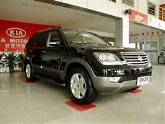 ��܇(ch��)֮�� �M(j��n)������ ���J 3.8l���A��