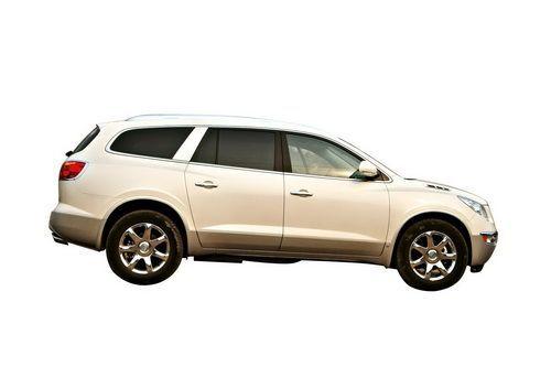 ������� �����ľ��ķ��/�e�˰�����