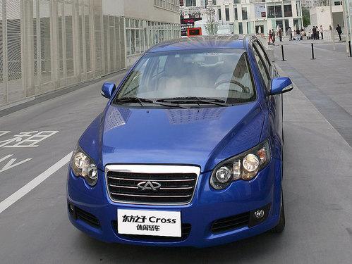 ���ճ�������x�� �Ŀ��MPV܇�����] 