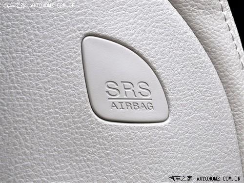 汽車(chē)之家 一汽奔騰 奔騰b50 mt豪華型