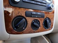 ��܇(ch��)֮�� һ��-�� ����(l��i) 1.6l �ք�(d��ng)�r(sh��)����