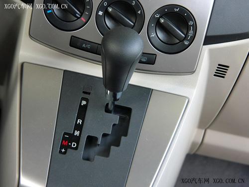 假日出游最佳選擇 四款實惠MPV車型推薦