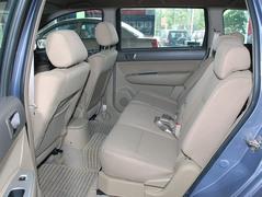 ���ճ�������x�� �Ŀ��MPV܇�����] 