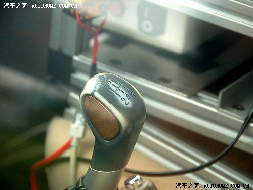 帝豪首款SUV 外形內(nèi)飾曝光EX8獨家揭秘 汽車之家 帝豪首款SUV 外形內(nèi)飾曝光EX8獨家揭秘 汽車之家