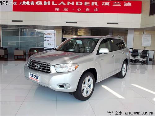 ��܇(ch��)֮�� �M(j��n)���S�� �M(j��n)�ڝh�m�_(d��) limited(�����)