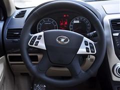 汽車(chē)之家 一汽奔騰 奔騰b50 at尊貴型