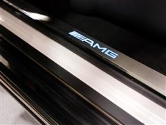 ��܇֮�� �M�ڱ��Y ���Yg�� g55 amg