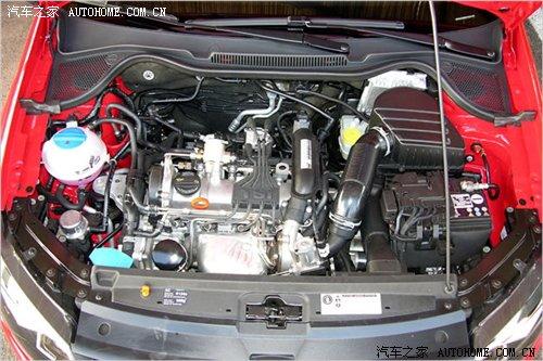 創(chuàng)立新標(biāo)準(zhǔn)——試駕大眾全新一代POLO 汽車之家 創(chuàng)立新標(biāo)準(zhǔn)——試駕大眾全新一代POLO 汽車之家