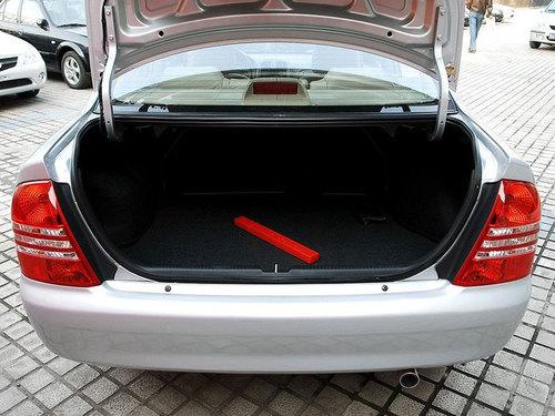 ��(j��ng)�����õ��x��10�f���¾o����܇���] 