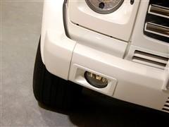 汽車之家 進(jìn)口奔馳 奔馳g級 g55 amg