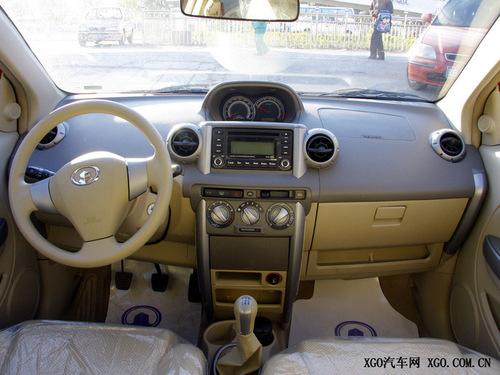 �ރr�I܇��6���8�fԪ������܇�����]