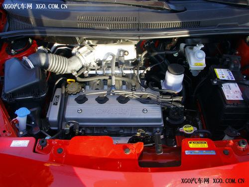 �ރr�I܇��6���8�fԪ������܇�����]