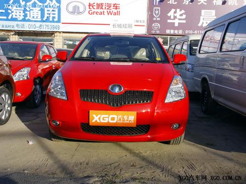 �ރr�I܇��6���8�fԪ������܇�����]