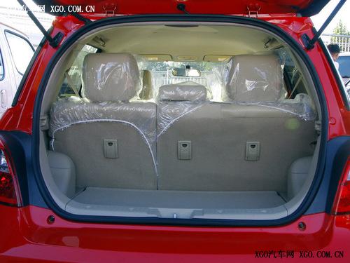 �ރr�I܇��6���8�fԪ������܇�����]