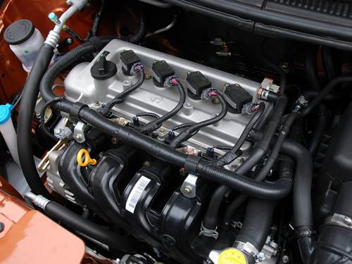 �ރr�I܇��6���8�fԪ������܇�����]