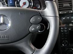 汽車之家 進口奔馳 奔馳g級 g55 amg