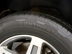 ��܇֮�� �M(j��n)�ڱ��Y ���Yg�� g55 amg