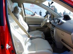 �ރr�I܇��6���8�fԪ������܇�����]