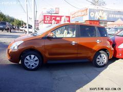 �ރr�I܇��6���8�fԪ������܇�����]