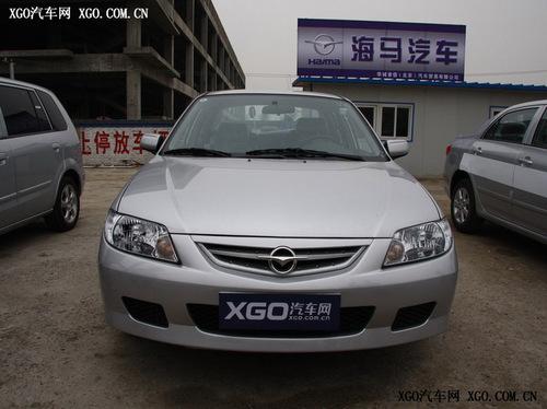 ��(j��ng)�����õ��x��10�f���¾o����܇���] 