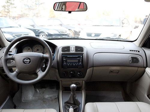 ��(j��ng)�����õ��x����10�f���¾o����܇���] 