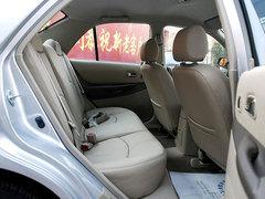 ��(j��ng)�����õ��x��10�f���¾o����܇���] 