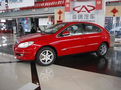 ��Ͳ���5�f �Ŀ�1.6L�����o����܇���] 