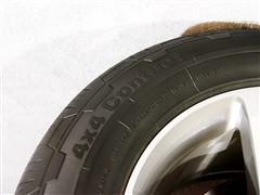 汽車之家 進(jìn)口奔馳 奔馳g級 g55 amg