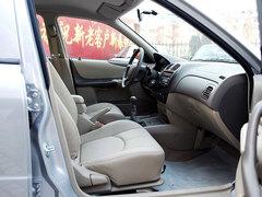 ��(j��ng)�����õ��x����10�f���¾o����܇���] 