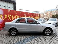 ��(j��ng)�����õ��x����10�f���¾o����܇���] 