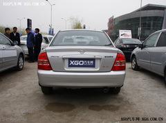 ��(j��ng)�����õ��x����10�f���¾o����܇���] 